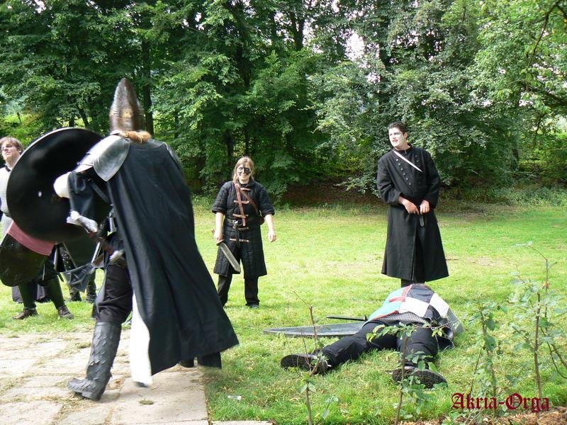 Aktria_3 - Insel_der_Dimonsionen_vom_17.07.-19.07.2009-261.jpg